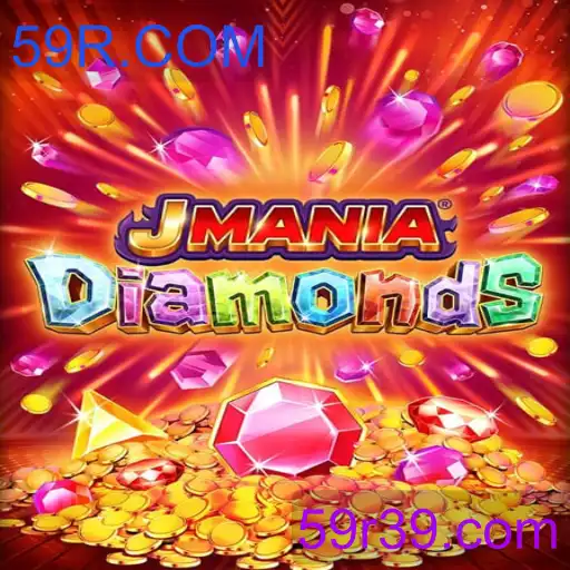 JManiaDiamonds